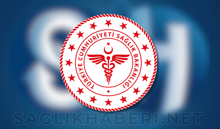 Sağlık Bakanlığı 2.753 Sürekli İşçi Alımı İçin Geri Sayım Başladı