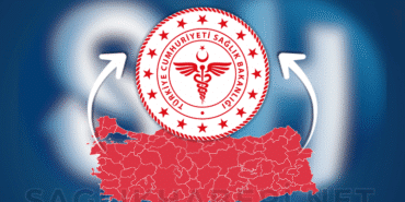 sağlık bakanlığı merkezinde toplanması