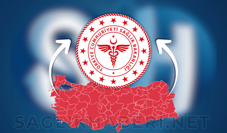 Sağlık Bakanlığı’nda Merkezi Promosyon İhalesi Yeniden Gündemde