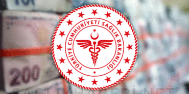 sağlık bakanlığı para ödeme sermaye promosyon