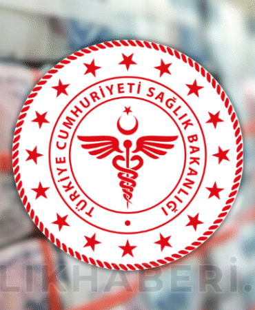 sağlık bakanlığı para ödeme sermaye promosyon