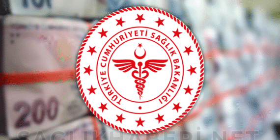 Sağlık Bakanlığı’nın Ziraat Bankası ile Promosyon Anlaşması: İl Müdürlükleri Tek Tek İmzalıyor