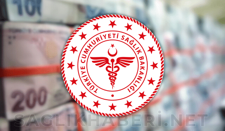 Ziraat Bankası’ndan Yeni Promosyon Şartı: Otomatik Ödeme Talimatı Zorunlu Hale Geldi