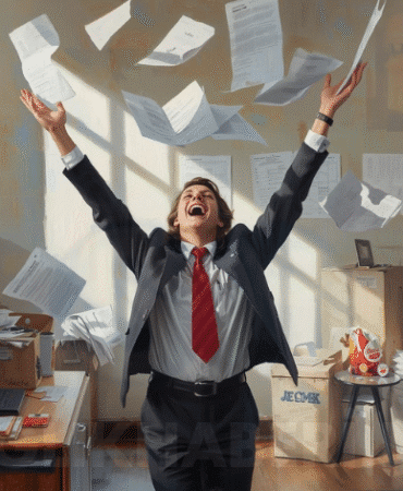 2026’da 14 Gün İzinle 43 Gün Tatil Yapılabilecek