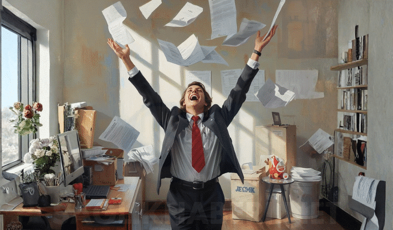 2026’da 14 Gün İzinle 43 Gün Tatil Yapılabilecek