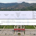 AFSÜ Skandal Öğretim Üyesi İlanı