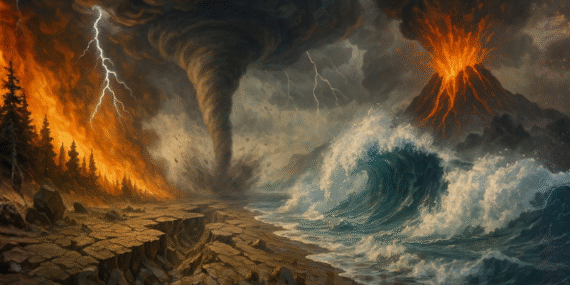 Sabaha Karşı Sındırgı’yı Sarsan 4.0’lık Deprem