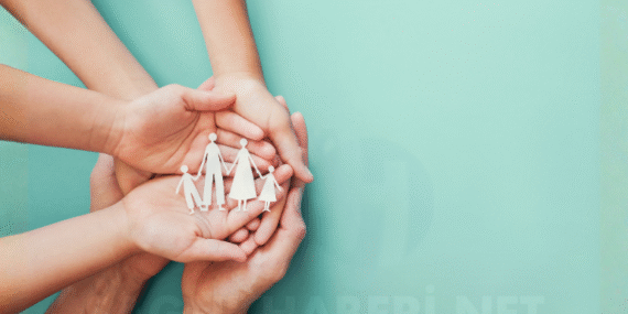 Doğum İzninde Yeni Tasarı: Süre Uzuyor, Haklar ‘Ebeveyn’e Genişliyor