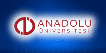 Anadolu Üniversitesi