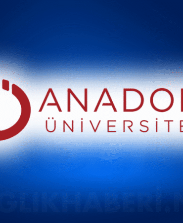 Anadolu Üniversitesi