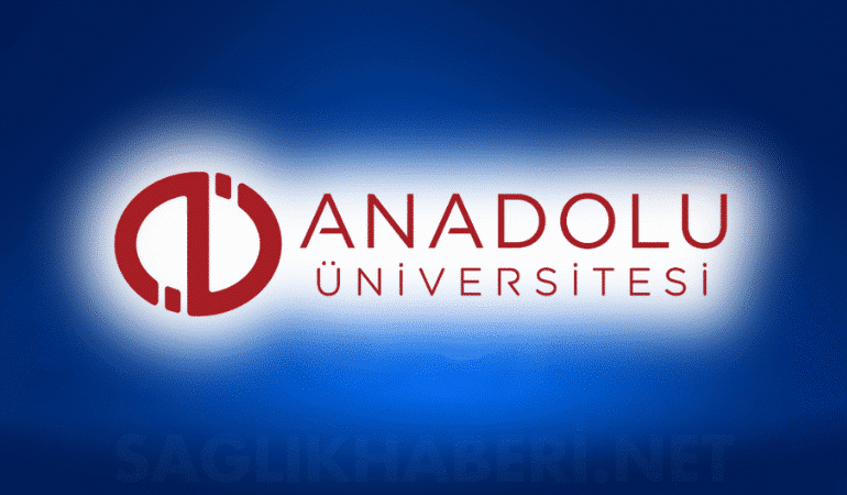 Anadolu Üniversitesi
