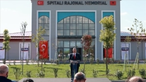 Sağlık Bakanlığı Yurtdışı Görevlendirme Rehberi (2026) (resim 30) – saglikhaberi.net