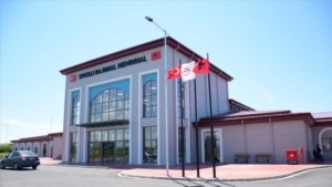 Sağlık Bakanlığı Yurtdışı Görevlendirme Rehberi (2026) (resim 34) – saglikhaberi.net