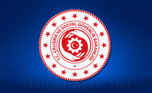 Çalışma ve Sosyal Güvenlik Bakanlığı