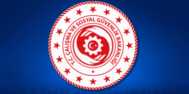 Çalışma ve Sosyal Güvenlik Bakanlığı