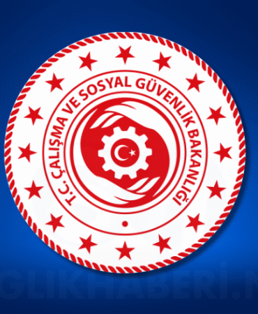 Çalışma ve Sosyal Güvenlik Bakanlığı