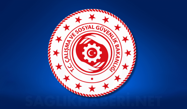 Işıkhan: Kamu personelini enflasyona karşı yalnız bırakmadık