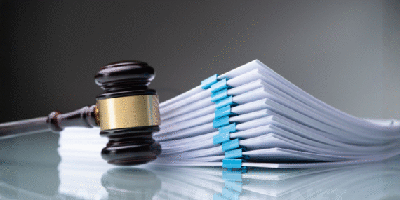 Düğün fotoğraflarını izinsiz albümde kullanan fotoğrafçıya 1 yıl 8 ay hapis