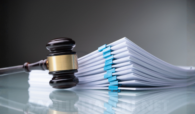 Danıştay İDDK: Ayniyat saymanları 3600 ek göstergeden yararlanamaz