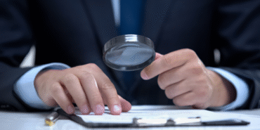 Dava ve Soruşturmalar