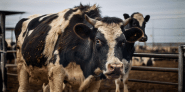 Deli Dana Hastalığı