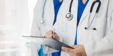 Doktor
