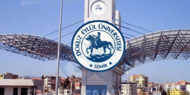 Dokuz Eylül Üniversitesi