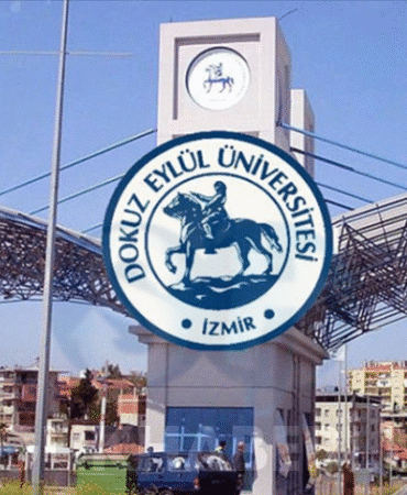 Dokuz Eylül Üniversitesi