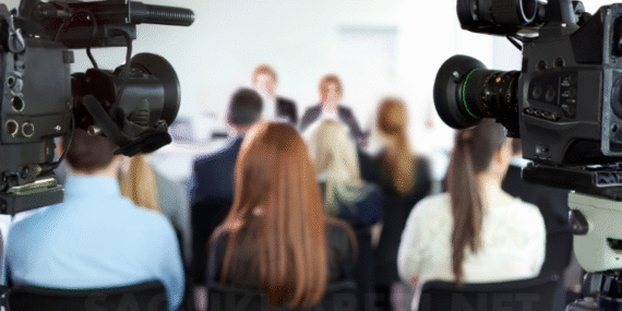 Kış Lastiği Zorunluluğu Başladı: Uymayana 5 Bin 856 Lira Ceza