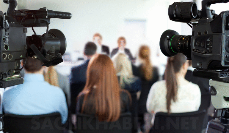 Kış Lastiği Zorunluluğu Başladı: Uymayana 5 Bin 856 Lira Ceza