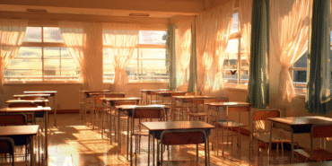 Eğitim ve Öğretim