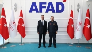 Sağlık Bakanlığı Yurtdışı Görevlendirme Rehberi (2026) (resim 52) – saglikhaberi.net