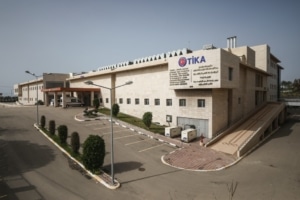 Sağlık Bakanlığı Yurtdışı Görevlendirme Rehberi (2026) (resim 54) – saglikhaberi.net