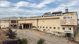 Sağlık Bakanlığı Yurtdışı Görevlendirme Rehberi (2026) (resim 56) – saglikhaberi.net