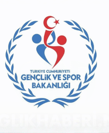Gençlik ve Spor Bakanlığı