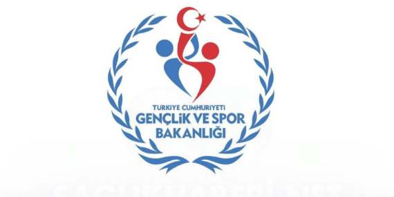 GSB Personeline Rekor Promosyon: 113 Bin TL Tek Seferde Ödenecek