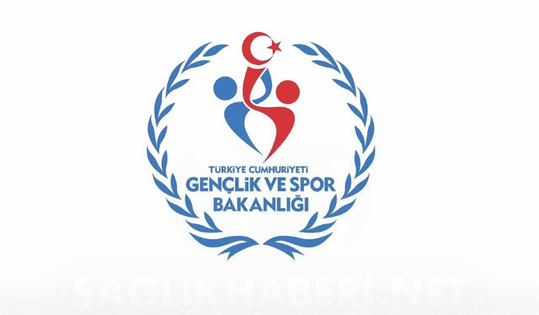 Gençlik ve Spor Bakanlığı