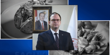 Gıda Faciası Bir Aile Yok Oldu! Sağlık Müdürü'nden Kahreden Açıklama