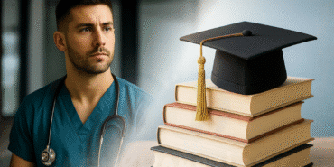 HEMŞİRELERDE AKADEMİK YOLCULUK SAHADAN BİLİME UZANAN BİR SÜREÇ