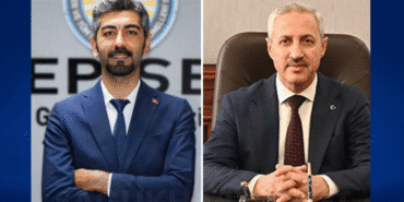 HEP-SEN Başkanı Şimşek’ten Hatay MKÜ Rektörüne Sert Çağrı