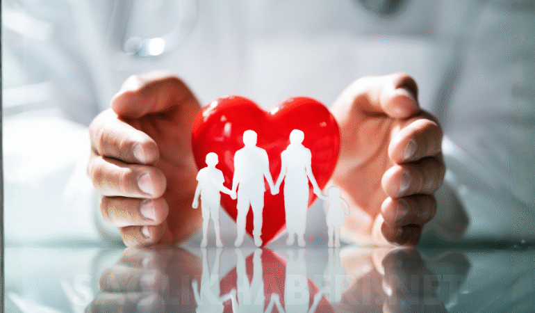 Alüminyum Fosfit İnternette Serbestçe Satılıyor: Panzehiri Olmayan Madde Tartışma Yarattı