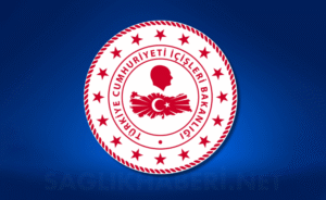 İçişleri Bakanlığı