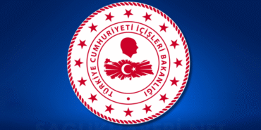 İçişleri Bakanlığı