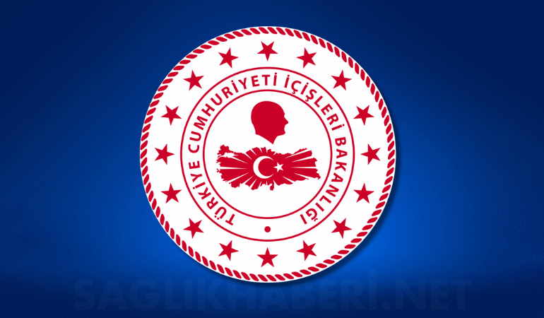 Ali Yerlikaya: 2026 Atamalarında ‘Zorunlu İkinci Şark’ Tebligatı Olmayacak