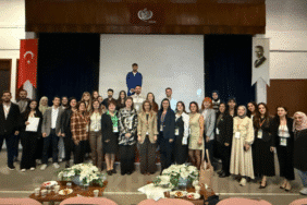 “İklim Krizi ve Ruh Sağlığı Masaya Yatırıldı” Sempozyumu