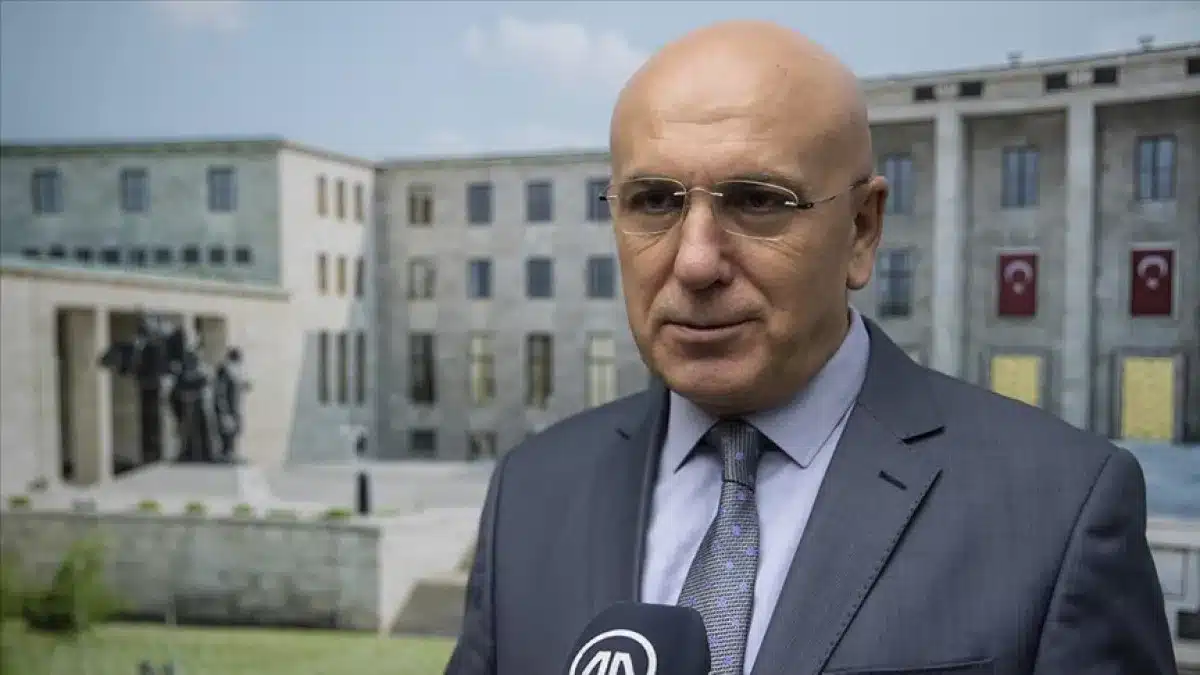 Eski Milletvekili İsmail Ok’a Yanlış Tedavi Davasında Doktor Savunması: “Sistemsel Hata Olabilir” (resim 4) – saglikhaberi.net Eski Milletvekili İsmail Ok’a Yanlış Tedavi Davasında Doktor Savunması: “Sistemsel Hata Olabilir” (resim 3) – saglikhaberi.net