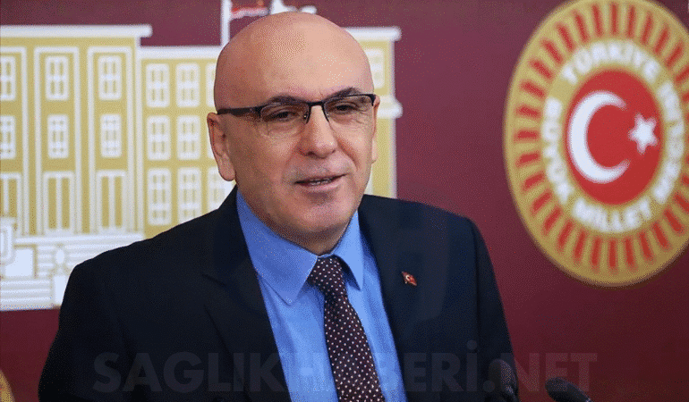 İsmail Ok