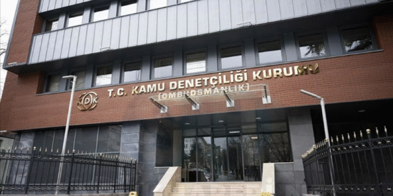 KDK’den Emsal Niteliğinde Karar: Derece/Kademe Gecikirse Maaş Farkı Faiziyle Ödenmeli