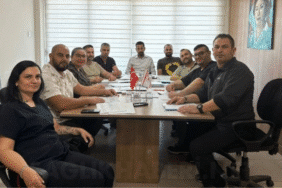 KTHEB'den Hükûmete Acil Çağrı