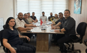 KTHEB'den Hükûmete Acil Çağrı